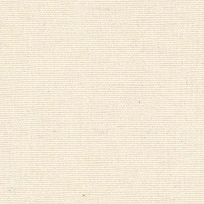 Truman 1 Natural by Stout Fabric THE NATURALS 85%COT 15%POL USA FLAME RETARDANT-CA BULLETIN 117-SECTION E FLAME RETARDANT-U.F.A.C. CLASS 1 WYZENBEEK 15 000 DOUBLE RUB WEAR TEST (HEAVY DUTY) Horizontal: 0 and Vertical: 0 54 in - Fabric Carolina -