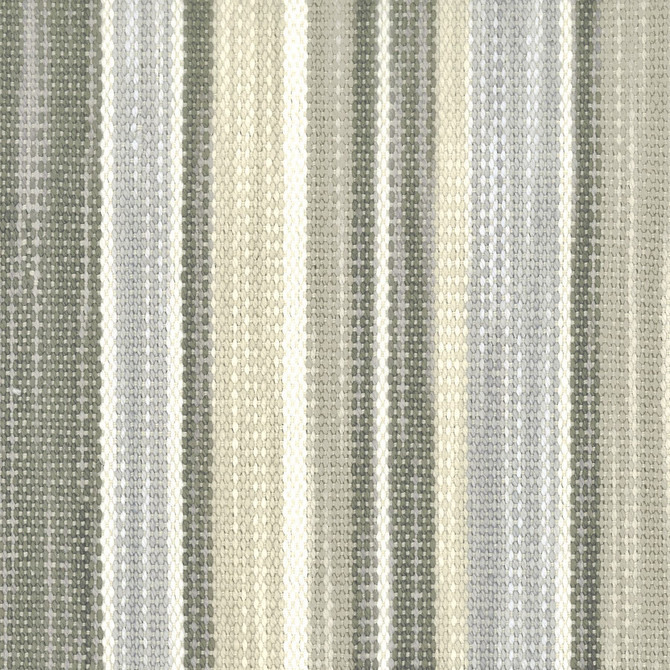 Bulwark 1 Smoke by Stout Fabric RAINBOW LIBRARY CHROME/NICKEL 100%COT INDIA FLAME RETARDANT-U.F.A.C. CLASS 1 FLAME RETARDANT-N.F.P.A. 260A CLASS 1 CATB 117-2013 WYZENBEEK 12 000 DOUBLE RUB WEAR TEST (MEDIUM DUTY) </p><p>Repeat: 0 54 in - Fabric Carolina -