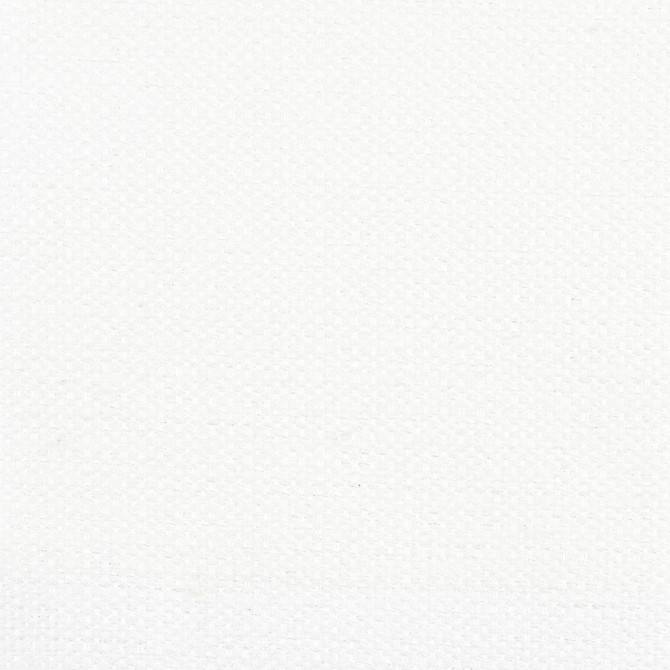 Kahoka 1 Frost by Stout Fabric Stout Fabric Kahoka 1 FrostFabric Light N' Easy Performance 100%Pol China </p><p>Repeat: H: 0, V: 16.375 57 in - Fabric Carolina -