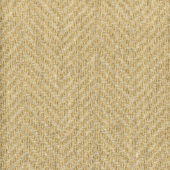 Weekend 1 Mushroom by Sunbrella Fabric Sunbrella Fabric Weekend 1 MushroomFabric WEATHERING HEIGHTS SUNBRELLA USA </p><p>Repeat: H: 0.000, V: 11.250 54 in - Fabric Carolina -