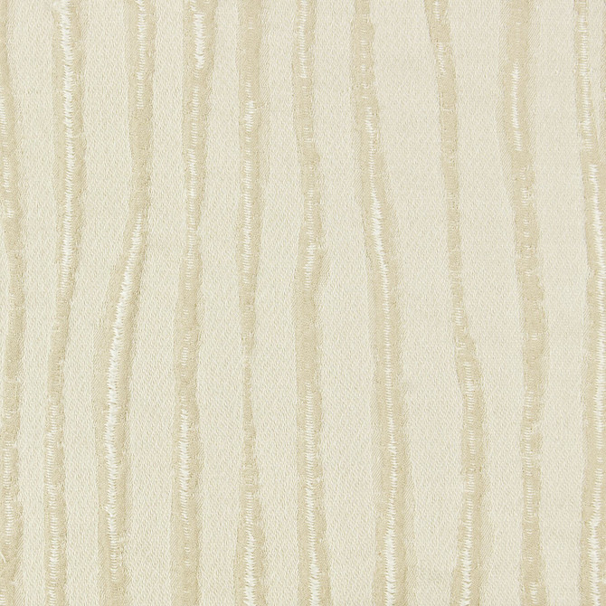 Baleria 1 Beige by Marcus William Fabric MARCUS WILLIAM HOME TREASURES 100%POL TURKEY Horizontal: 11.375 and Vertical: 11.25 56 in - Fabric Carolina -