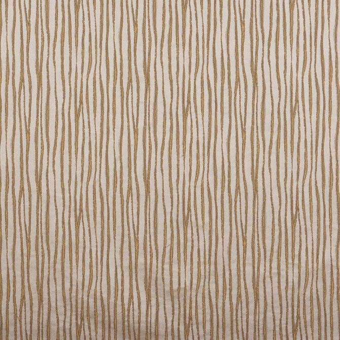 Baleria 2 Cocoa by Marcus William Fabric KAI/MARCUS WILLIAM AMALFI 100%POL TURKEY </p><p>Repeat: 11.25 56 in - Fabric Carolina -