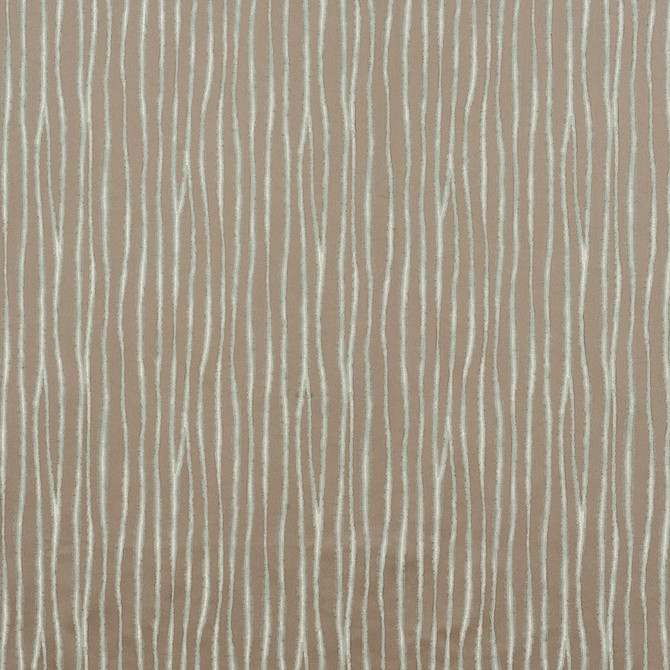 Baleria 3 Shoreline by Marcus William Fabric Marcus William Fabric Baleria 3 ShorelineFabric KAI/MARCUS WILLIAM AMALFI TURKEY </p><p>Repeat: H: 11.375, V: 11.250 56 in - Fabric Carolina -