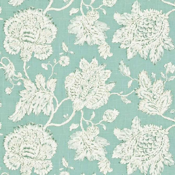 Paris 2 Harbor by Stout Fabric Stout Fabric Paris 2 HarborFabric COMFORTABLE LIVING LAGOON/TEAL USA </p><p>Repeat: H: 27.000, V: 18.000 54 in - Fabric Carolina -