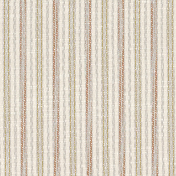 Tennyson 2 Sunset by Insideout Fabric