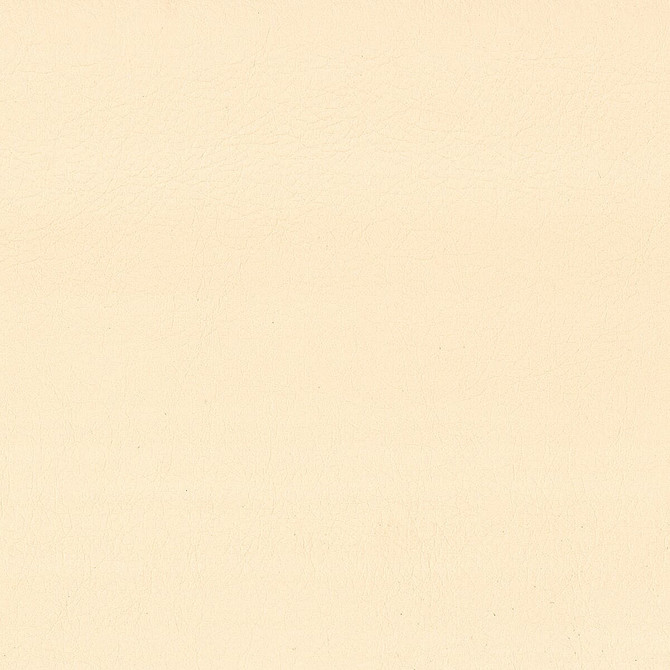 Hayride 4 Champagne by Stout Fabric Stout Fabric Hayride 4 ChampagneFabric ON THE GO TAIWAN </p><p>Repeat: H: 0.000, V: 0.000 54 in - Fabric Carolina -