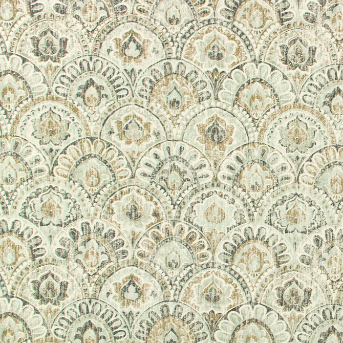 Joanne 2 Driftwood by Stout Fabric RAINBOW LIBRARY TAUPE/LINEN 100%COT USA FLAME RETARDANT-CA BULLETIN 117-SECTION E FLAME RETARDANT-U.F.A.C. CLASS 1 WYZENBEEK 15 000 DOUBLE RUB WEAR TEST (HEAVY DUTY) Horizontal: 13.5 and Vertical: 13.5 54 in - Fabric Carolina -