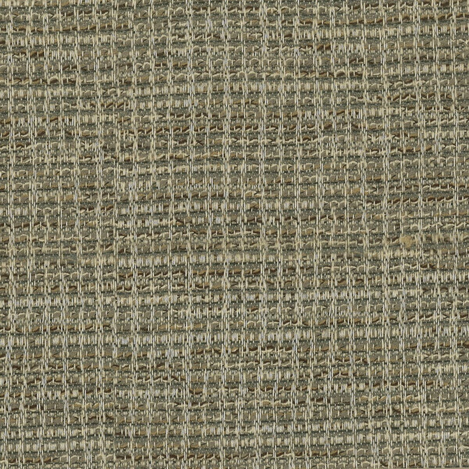 Adrenaline 1 Granite by Sunbrella Fabric SUNRISE SOLIDS BY SUNBRELLA 99%SN 1%POL USA FLAME RETARDANT-CA BULLETIN 117-SECTION E WYZENBEEK 15 000 DOUBLE RUB WEAR TEST (HEAVY DUTY) Horizontal: 0 and Vertical: 0 54 in - Fabric Carolina -