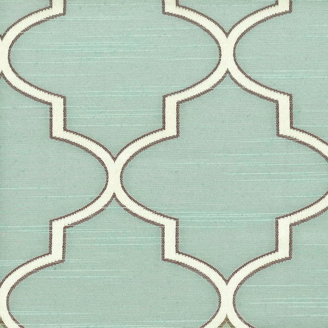 Novice 1 Seacrest by Stout Fabric COLOR MY WINDOW OCEAN/WAVE 58%COT 42%POL INDIA CATB 117-2013 WYZENBEEK 51 000 DOUBLE RUB WEAR TEST (HEAVY DUTY) Horizontal: 4.75 and Vertical: 5 54 in - Fabric Carolina -