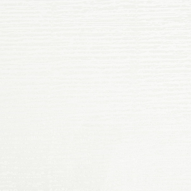 Zinfandel 2 Bone by Stout Fabric Stout Fabric Zinfandel 2 BoneFabric RAINBOW LIBRARY ALMOND/OATMEAL CHINA </p><p>Repeat: H: 0.000, V: 0.000 57 in - Fabric Carolina -