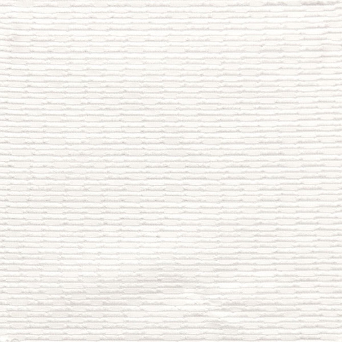Isenhart 3 Birch by Stout Fabric COLOR MY WINDOW ALABASTER/PARCHMENT 100%POL INDIA FLAME RETARDANT-U.F.A.C. CLASS 1 CATB 117-2013 Horizontal: 3.5 and Vertical: 3 56 in - Fabric Carolina -