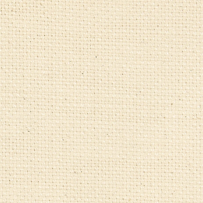 Mcguire 1 Marble by Stout Fabric The Naturals 100% Cotton USA FLAME RETARDANT-CA BULLETIN 117-SECTION E FLAME RETARDANT-UFAC CLASS 2 WYZENBEEK 15 000 DOUBLE RUB WEAR TEST (HEAVY DUTY) Horizontal: 0 and Vertical: 0 54 in - Fabric Carolina -