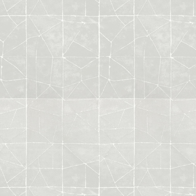 Mitten 2 Silver by Stout Fabric Stout Fabric Mitten 2 SilverFabric COLOR MY WINDOW ASH/STONE CHINA </p><p>Repeat: H: 15.250, V: 24.250 57 in - Fabric Carolina -