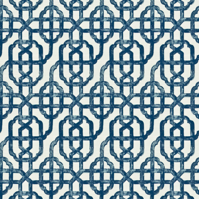 Abode 1 Indigo by Stout Fabric COMFORTABLE LIVING DENIM/NAVY 60%POL 40%SVI CHINA FLAME RETARDANT-CA BULLETIN 117-SECTION E FLAME RETARDANT-U.F.A.C. CLASS 1 WYZENBEEK 12 000 DOUBLE RUB WEAR TEST (MEDIUM DUTY) Horizontal: 14.5 and Vertical: 22 55 in - Fabric Carolina -