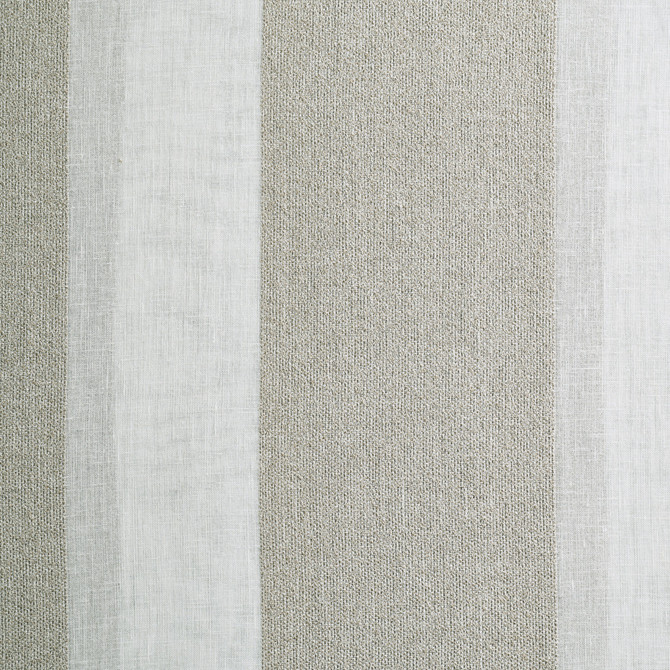 Critique 2 Jute by Marcus William Fabric
