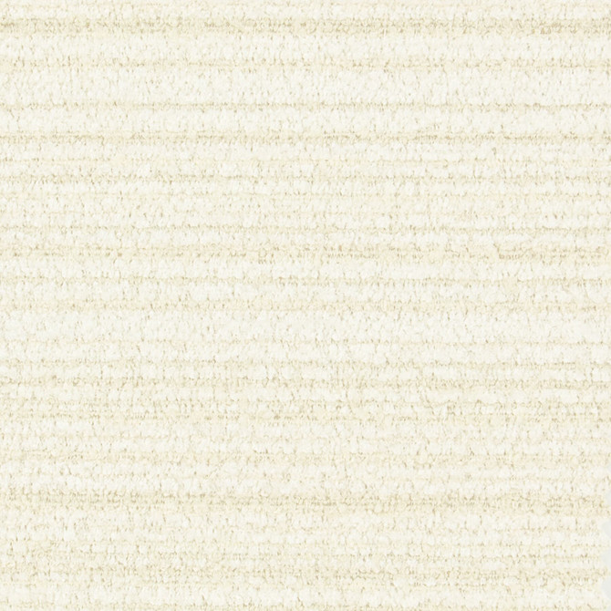 Moritz 5 Oyster by Crypton Fabric NEW BEGINNINGS PERFORMANCE 100%POL CHINA PERFORMANCE RATED FABRIC WYZENBEEK 50 000 DOUBLE RUB WEAR TEST (HEAVY DUTY) FLAME RETARDANT-U.F.A.C. CLASS 1 FLAME RETARDANT-N.F.P.A. 260A CLASS 1 CATB 117-2013 </p><p>Repeat: 0 54 in - Fabric Carolina -