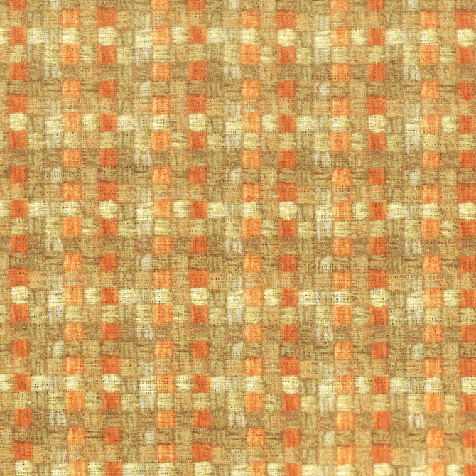 Cedar 1 Melon by Stout Fabric RAINBOW LIBRARY MANGO/CAYENNE 100%COT SOUTH KOREA FLAME RETARDANT-U.F.A.C. CLASS 1 FLAME RETARDANT-N.F.P.A. 260A CLASS 1 CATB 117-2013 WYZENBEEK 12 000 DOUBLE RUB WEAR TEST (MEDIUM DUTY) Horizontal: 2.25 and Vertical: 2.25 54 in - Fabric Carolina -