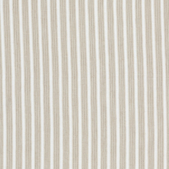Vicinity 1 Pumice by Stout Fabric