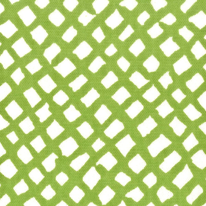 Gomez 1 Spring by Stout Fabric COMPLIMENTS 100%COT USA FLAME RETARDANT-CA BULLETIN 117-SECTION E FLAME RETARDANT-U.F.A.C. CLASS 1 WYZENBEEK 51 000 DOUBLE RUB WEAR TEST (HEAVY DUTY) Horizontal: 4.5 and Vertical: 4.5 54 in - Fabric Carolina -