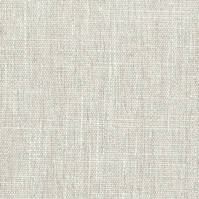 Fizzle 1 Smoke by Stout Fabric The Naturals Ii 75% Spun Viscose 15% Polyester 10% Linen CHINA FLAME RETARDANT-U.F.A.C. CLASS 1 (OR A) CATB 117-2013 WYZENBEEK 50 000 DOUBLE RUB WEAR TEST (HEAVY DUTY) Horizontal: 0 and Vertical: 0 56 in - Fabric Carolina -