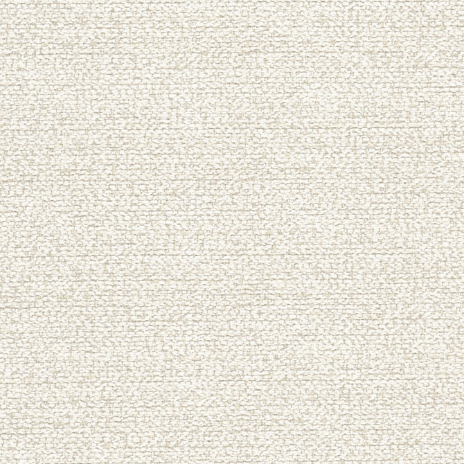 Varsity 1 Natural by Crypton Fabric Crypton Fabric Varsity 1 NaturalFabric LIVING IS EASY CRYPTON SHADES OF NEUTRAL 100%POL CHINA </p><p>Repeat: H: 0.000, V: 0.000 54 in - Fabric Carolina -