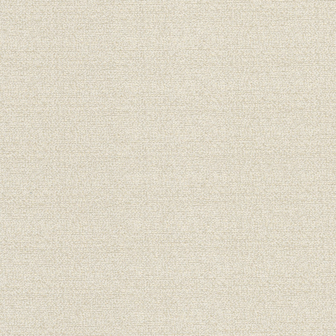 Varsity 1 Natural by Crypton Fabric Crypton Fabric Varsity 1 NaturalFabric Living Is Easy Crypton Shades Of Neutral 100%Pol China </p><p>Repeat: H: 0, V: 0 54 in - Fabric Carolina -