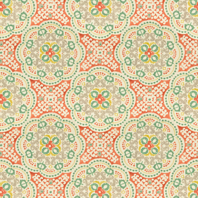 Zeon 1 Curry by Stout Fabric Rainbow Library Mango/Cayenne 100% Cotton USA FLAME RETARDANT-U.F.A.C. CLASS 1 (OR A) WYZENBEEK 51 000 DOUBLE RUB WEAR TEST (HEAVY DUTY) Horizontal: 13.5 and Vertical: 12.625 54 in - Fabric Carolina -