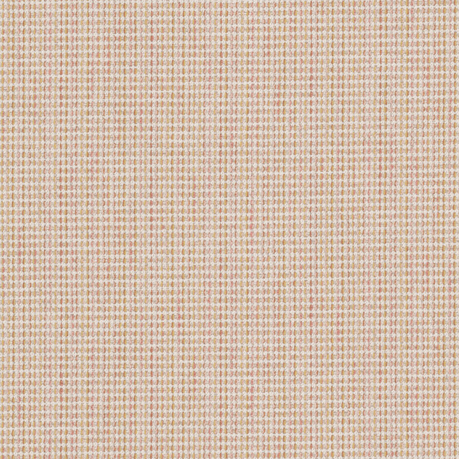 Penelope 4 Salmon by Stout Fabric