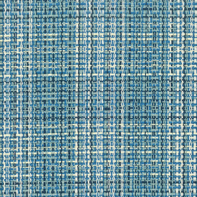 Gaiety 1 Dresden by Stout Fabric COMPLIMENTS 100%COT INDIA FLAME RETARDANT-U.F.A.C. CLASS 1 CATB 117-2013 WYZENBEEK 9 000 DOUBLE RUB WEAR TEST (MEDIUM DUTY) </p><p>Repeat: 2.25 54 in - Fabric Carolina -