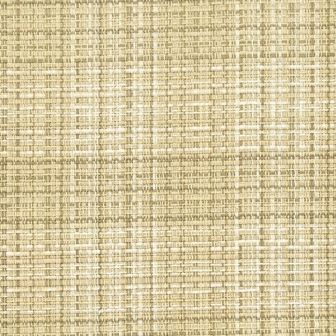 Gaiety 2 Wheat by Stout Fabric COMPLIMENTS 100%COT INDIA FLAME RETARDANT-U.F.A.C. CLASS 1 CATB 117-2013 WYZENBEEK 9 000 DOUBLE RUB WEAR TEST (MEDIUM DUTY) </p><p>Repeat: 2.25 54 in - Fabric Carolina -