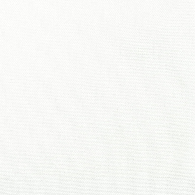 Sunshine 1 Chalk by Stout Fabric LIGHT N' EASY PERFORMANCE 100%COT TURKEY FLAME RETARDANT-N.F.P.A. 260A CLASS 1 CATB 117-2013 WYZENBEEK 50 000 DOUBLE RUB WEAR TEST (HEAVY DUTY) Horizontal: 0.000 and Vertical: 0.000 54 in - Fabric Carolina -