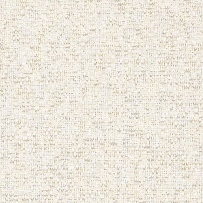 Camisole 1 Driftwood by Crypton Fabric SOLID FOUNDATIONS 100%POL CHINA PERFORMANCE RATED FABRIC WYZENBEEK 50 000 DOUBLE RUB WEAR TEST (HEAVY DUTY) FLAME RETARDANT-CA BULLETIN 117-SECTION E FLAME RETARDANT-N.F.P.A. 260A CLASS 1 CATB 117-2013 Horizontal: 0 and Vertical: 0 54 in - Fabric Carolina -