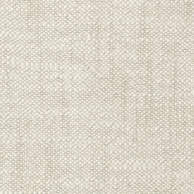 Envoy 1 Grey by Stout Fabric THE NATURALS 100%COT INDIA MARTINDALE WEAR TEST (25 000 CIRCULAR RUBS) </p><p>Repeat: 0 54 in - Fabric Carolina -