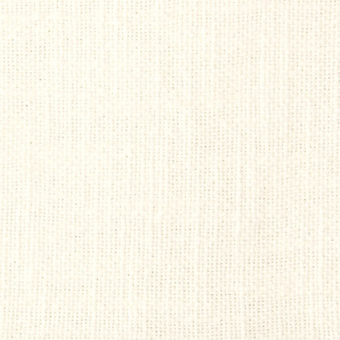 Envoy 3 Chalk by Stout Fabric THE NATURALS 100%COT INDIA MARTINDALE WEAR TEST (25 000 CIRCULAR RUBS) Horizontal: 0 and Vertical: 0 54 in - Fabric Carolina -