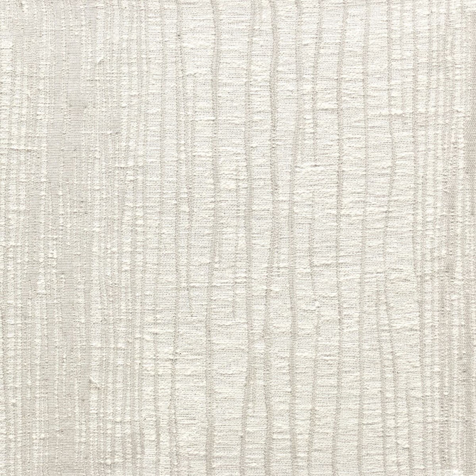 Twig 1 Platinum by Stout Fabric COLOR MY WINDOW ASH/SMOKE 90%POL 10%COT INDIA Horizontal: 7 and Vertical: 6 54 in - Fabric Carolina -
