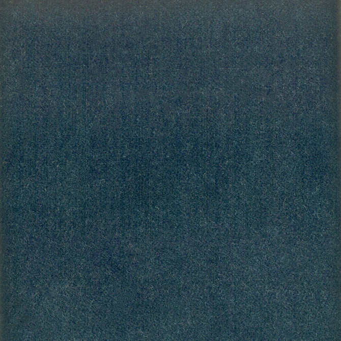 Moore 12 Harbor by Stout Fabric TIMELESS VELVETS 82%POL 18%COT SOUTH KOREA FLAME RETARDANT-CA BULLETIN 117-SECTION E WYZENBEEK 9 000 DOUBLE RUB WEAR TEST (MEDIUM DUTY) Horizontal: 0.000 and Vertical: 0.000 54.75 in - Fabric Carolina -