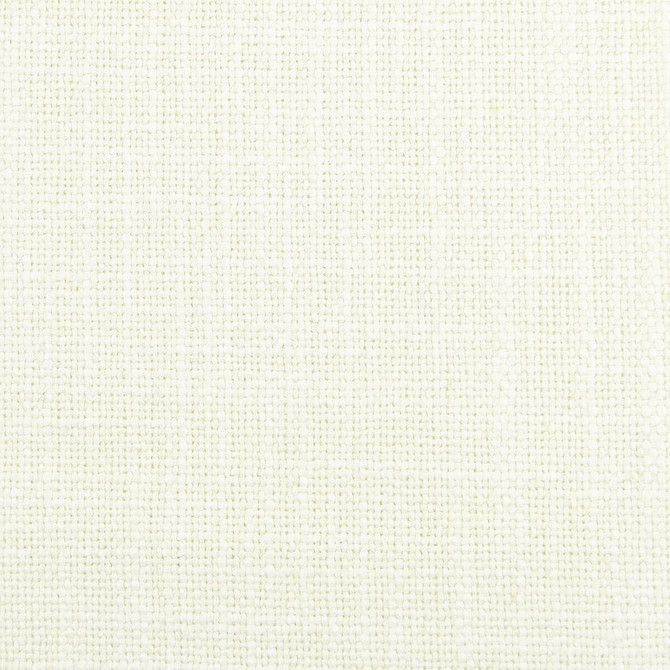 Probe 2 Cream by Stout Fabric The Naturals Ii 40% Polyester 29% Cotton 31% Hemp CHINA FLAME RETARDANT-CA BULLETIN 117-CLASS 1 WYZENBEEK 100 000 DOUBLE RUB WEAR TEST (HEAVY DUTY) Horizontal: 0 and Vertical: 0 54 in - Fabric Carolina -