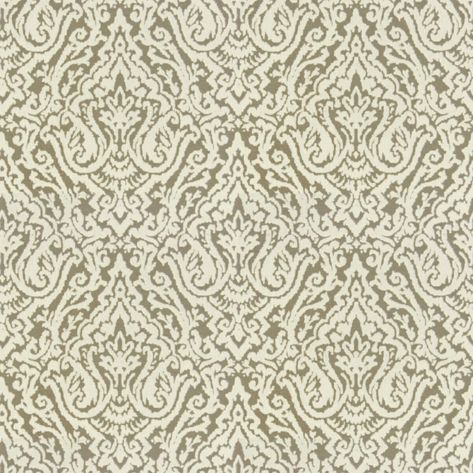 Crepe 1 Platinum by Stout Fabric RAINBOW LIBRARY SILVER/SMOKE 100%POL INDIA MARTINDALE WEAR TEST (10 000 CIRCULAR RUBS) Horizontal: 13.625 and Vertical: 14.125 54 in - Fabric Carolina -