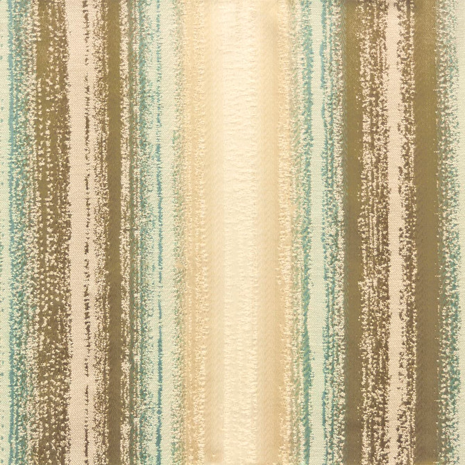 Flow 1 Shoreline by Stout Fabric COLOR MY WINDOW SEAGLASS/GLACIER 75%POL 25%COT INDIA FLAME RETARDANT-CA BULLETIN 117-SECTION E FLAME RETARDANT-U.F.A.C. CLASS 1 WYZENBEEK 30 000 DOUBLE RUB WEAR TEST (HEAVY DUTY) Horizontal: 9.625 and Vertical: 0 57 in - Fabric Carolina -