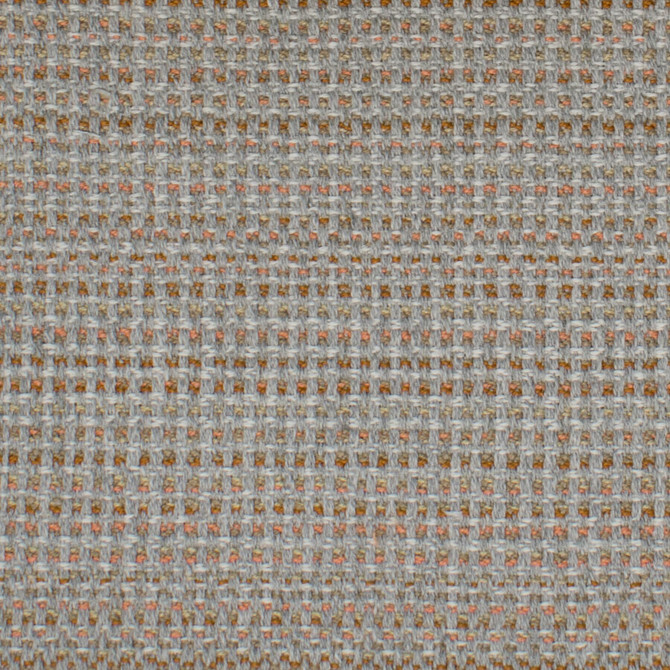 Movement 7 Pewter by Stout Fabric Rainbow Library Dove/Charcoal 48% Cotton 30% Spun Viscose 22% Polyester USA WYZENBEEK 15 000 DOUBLE RUB WEAR TEST (HEAVY DUTY) FLAME RETARDANT-N.F.P.A. 260A CLASS 1 CATB 117-2013 Horizontal: 5.375 and Vertical: 5.875 54 in - Fabric Carolina -