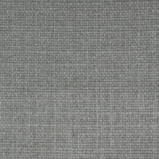 Memento 13 Stone by Stout Fabric Stout Fabric Memento 13 StoneFabric SOFT N' CASUAL 95%POL 5%NYL CHINA </p><p>Repeat: H: 0.000, V: 0.000 55 in - Fabric Carolina -
