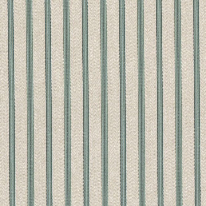 Align 1 Norse by Stout Fabric Stout Fabric Align 1 NorseFabric Rainbow Library Mist/Shoreline 33%Cot 33%Pol 24%Svi 10%Lin India </p><p>Repeat: H: 3.25, V: 6.875 54 in - Fabric Carolina -