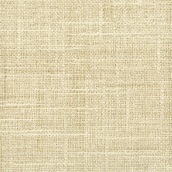 Hush 1 Oatmeal by Stout Fabric LIGHT N' EASY PERFORMANCE 100%POL INDIA PERFORMANCE RATED FABRIC WYZENBEEK 45 000 DOUBLE RUB WEAR TEST (HEAVY DUTY) FLAME RETARDANT-U.F.A.C. CLASS 1 CATB 117-2013 Horizontal: 1 and Vertical: 1 54 in - Fabric Carolina -
