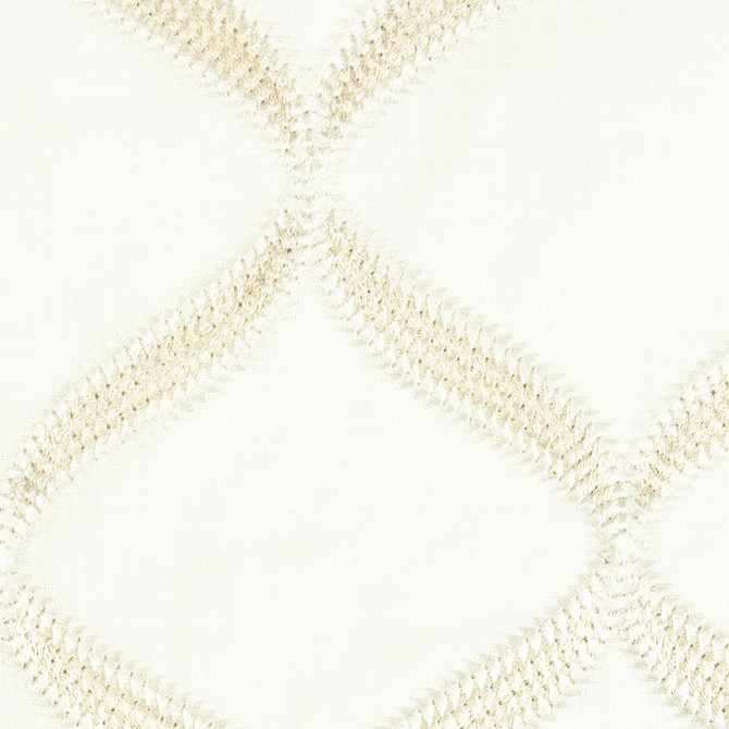 Newmarket 2 Almond by Stout Fabric RAINBOW LIBRARY BAMBOO/FAWN 100%COT INDIA FLAME RETARDANT-U.F.A.C. CLASS 1 FLAME RETARDANT-N.F.P.A. 260A CLASS 1 FLAME RETARDANT-FMVSS 302 PERFORMANCE RATED FABRIC WYZENBEEK 500 000 DOUBLE RUB WEAR TEST(EXTREMELY HEAVY DUTY) CATB 117-2013 Horizontal: 5.500 and Vertical: 6.250 54 in - Fabric Carolina -