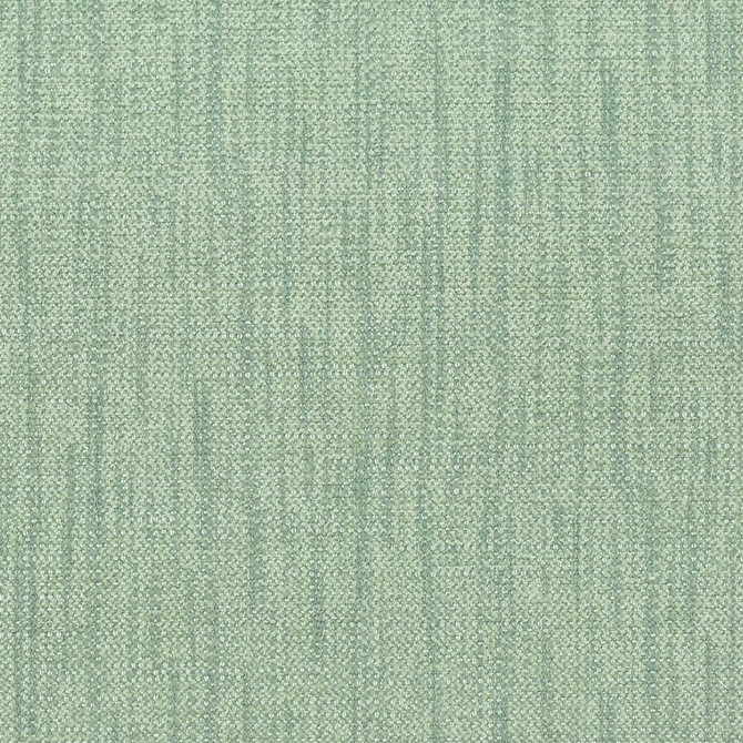 Toronto 1 Spray by Stout Fabric Rainbow Library Aquamarine/Seacrest 71% Spun Viscose 29% Polyester CHINA FLAME RETARDANT-CA BULLETIN 117-SECTION E FLAME RETARDANT-U.F.A.C. CLASS 1 (OR A) MARTINDALE WEAR TEST (40 000 CIRCULAR RUBS) Horizontal: 0 and Vertical: 0 55 in - Fabric Carolina -