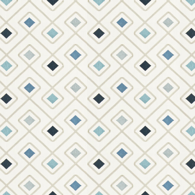 Yankee 1 Cadet by Stout Fabric Stout Fabric Yankee 1 CadetFabric RAINBOW LIBRARY OCEAN/FEDERAL INDIA </p><p>Repeat: H: 12.750, V: 9.000 51 in - Fabric Carolina -