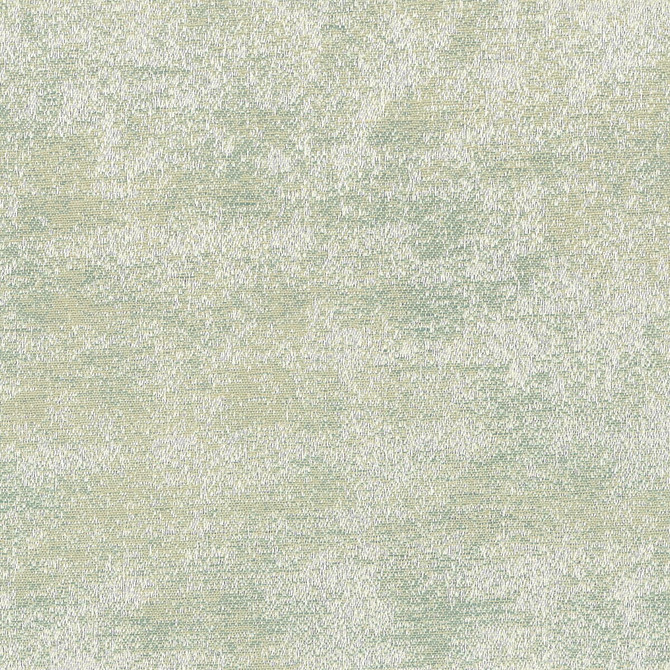 Boyer 2 Vapor by Stout Fabric CITY LIFE 100%POL INDIA MARTINDALE WEAR TEST (10 000 CIRCULAR RUBS) </p><p>Repeat: 14.375 54 in - Fabric Carolina -