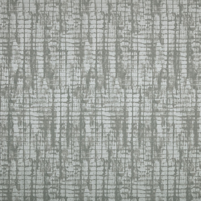 Mumble 1 Putty by Marcus William Fabric Marcus William Fabric Mumble 1 PuttyFabric KAI/MARCUS WILLIAM ROSELLE INDIA </p><p>Repeat: H: 13.375, V: 27.125 55 in - Fabric Carolina -