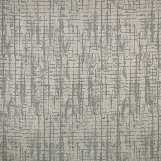 Mumble 2 Driftwood by Marcus William Fabric Kai/Marcus William Roselle 72% Polyester 28% Cotton INDIA Horizontal: 13.375 and Vertical: 27.125 55 in - Fabric Carolina -