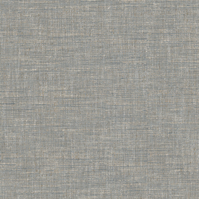 Mumble 2 Cadet by Stout Fabric